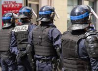 ΗΠΑ: Μακελειό στο Σιάτλ με 5 νεκρούς – Κρατείται 15χρονος