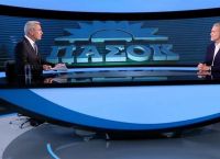 Γερουλάνος: Είναι προσβλητικό να πεις σε κάποιον εγώ σε κατευθύνω εκεί