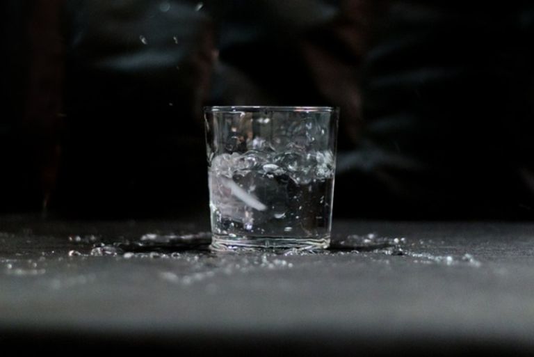 Με χημικά το 99% του πόσιμου νερού στον πλανήτη
