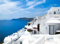 Μπαράζ ελέγχων σε εστιατόρια και ξενοδοχεία στα νησιά για τις καλοκαιρινές εισπράξεις Μπαράζ ελέγχων σε εστιατόρια και ξενοδοχεία στα νησιά για τις καλοκαιρινές εισπράξεις