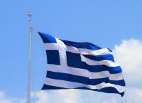 JP Morgan: Ποιες μετοχές ευνοούνται από την ένταξη του Χρηματιστηρίου στις ανεπτυγμένες αγορές  FTSE