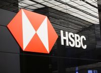 HSBC: Η περιφέρεια “πετάει” ενώ οι “γίγαντες” γονατίζουν – Η Ελλάδα στα μεγαλύτερα success stories HSBC: Η περιφέρεια “πετάει” ενώ οι “γίγαντες” γονατίζουν – Η Ελλάδα στα μεγαλύτερα success stories