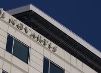 Υπόθεση Novartis: Γιατί αποκάλυψε ο Εισαγγελέας την πραγματική ταυτότητα του «Σαράφη» και της «Κελέση» Υπόθεση Novartis: Γιατί αποκάλυψε ο Εισαγγελέας την πραγματική ταυτότητα του «Σαράφη» και της «Κελέση»