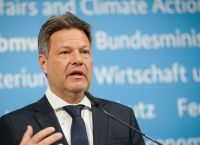 Γερμανία: Σχέδιο 17 δισ. ευρώ για την κατασκευή σταθμών ηλεκτροπαραγωγής φυσικού αερίου