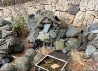 Λίβανος: Οι IDF κατέστρεψαν το υπόγειο αρχηγείο της Χεζμπολάχ – Τέσσερις νεκροί από ισραηλινό πλήγμα