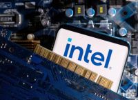 Intel: Τέλος στην πολύχρονη διαμάχη έδωσε το Ευρωπαϊκό Δικαστήριο – Έσβησε οριστικά πρόστιμο 1,06 δισ.