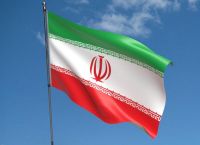 Η Τεχεράνη καλεί τον Τραμπ να αλλάξει την πολιτική «μέγιστης πίεσης» απέναντι στο Ιράν Η Τεχεράνη καλεί τον Τραμπ να αλλάξει την πολιτική «μέγιστης πίεσης» απέναντι στο Ιράν