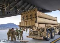 Thaad: Αυτό είναι το ισχυρό αντιπυραυλικό σύστημα που δίνουν οι ΗΠΑ στο Ισραήλ