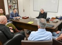 Ισραήλ: Θα απαντήσουμε σκληρά στο Ιράν-«Όχι» λέει ο Μπάιντεν σε χτύπημα σε πυρηνικά