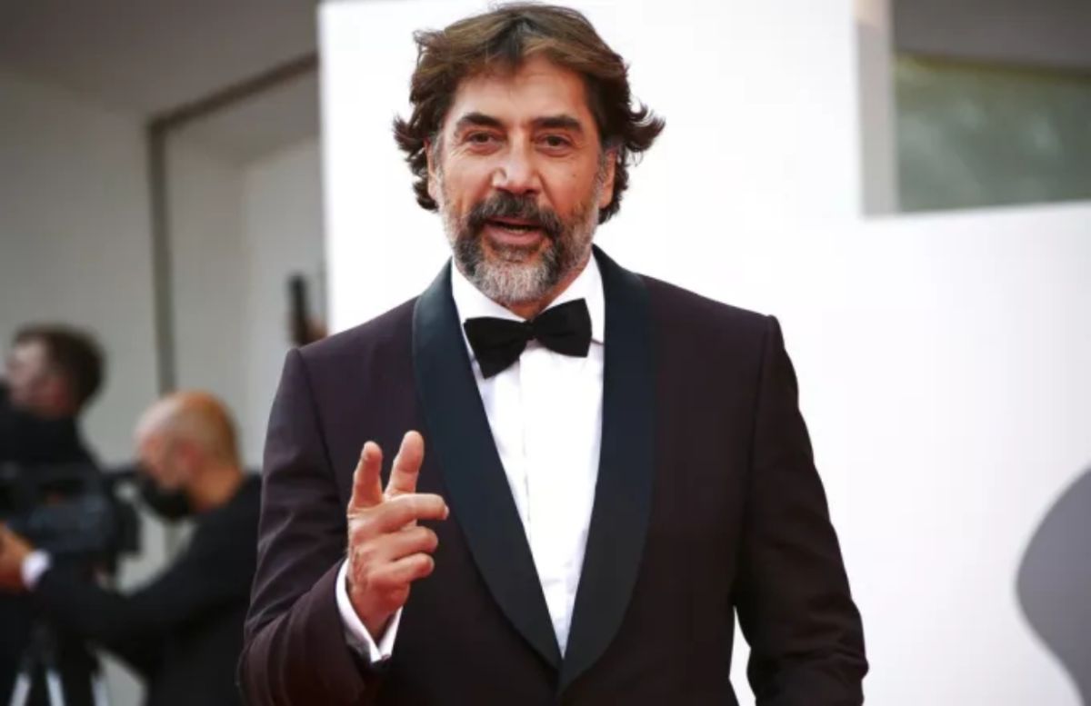 Javier Bardem για Γάζα: Μην αδιαφορήσουμε στην έκκληση για απελευθέρωση των ομήρων – Να δικαστεί ο Νετανιάχου