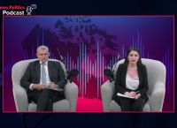 Καραγκούνης: Δημιουργήσαμε 103.000 νέες θέσεις εργασίας