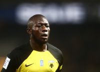 ΑΕΚ: Πάει Βέλγιο ο Κοϊτά