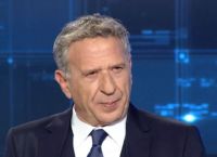 Κώστας Κόκλας: «Θα συνεργαζόμουν με κάποιον που είχε κατηγορηθεί και αθωώθηκε»