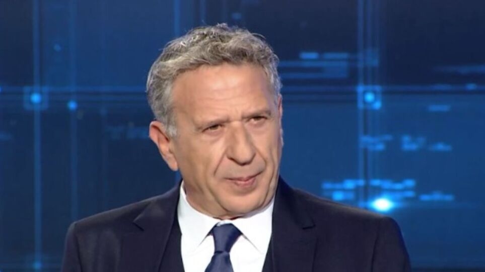 Κώστας Κόκλας: «Θα συνεργαζόμουν με κάποιον που είχε κατηγορηθεί και αθωώθηκε»