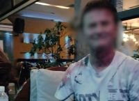 «Έσπασε» τη σιωπή του ο κρεοπώλης δέκα μήνες μετά τη δολοφονία του Μπάμπη Κούτσικου