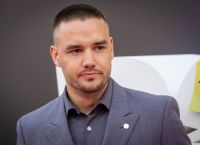 Νεκρός ο πρώην τραγουδιστής των One Direction Λίαμ Πέιν – Έπεσε από το μπαλκόνι ξενοδοχείου