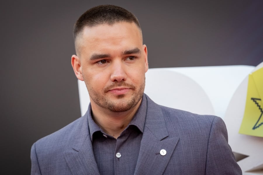 Νεκρός ο πρώην τραγουδιστής των One Direction Λίαμ Πέιν – Έπεσε από το μπαλκόνι ξενοδοχείου