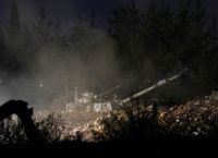 Ξεκίνησε η χερσαία εισβολή του Ισραήλ -«Εγκαταλείψτε το νότο» προειδοποιούν τους Λιβανέζους οι IDF
