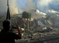 Ισραήλ: Ο IDF σκότωσε τον διοικητή της Χεζμπολάχ που ήταν πίσω από το χτύπημα με τα 12 νεκρά παιδιά