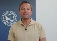 Λανουά: «Κανένα πέναλτι για Παναθηναϊκό» [vid]
