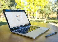 Η Google θα σταματήσει να συνδέεται με ειδήσεις της Νέας Ζηλανδίας