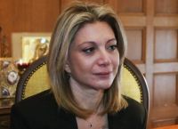 Νέα απάντηση Καρυστιανού στην οικογένεια Πλακιά: “Πονάμε το ίδιο, τα κορίτσια μας είναι μαζί στον ουρανό”