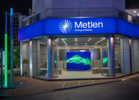 Φυσάει το τρίτο τρίμηνο της Metlen – Τεχνικό ζητούμενο η διάσπαση των 1.455 μονάδων για άνοδο της αγοράς