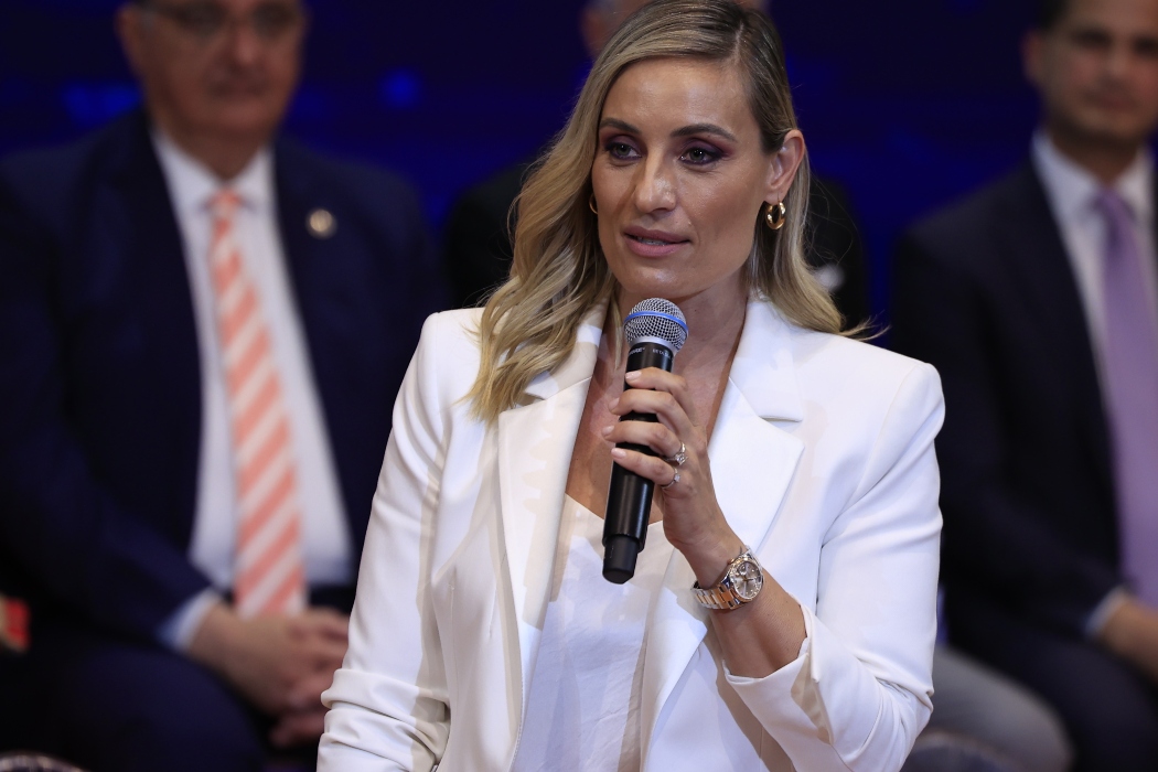 Μελέτη: Ερώτηση στην Κομισιόν «για τα ανεξέλεγκτα περιστατικά βίας ανηλίκων στην Ευρώπη»