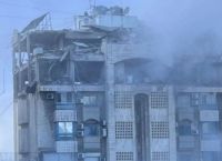 Ισραήλ: “Χτυπήσαμε 200 στόχους της Χεζμπολάχ, σκοτώσαμε 15 τρομοκράτες”, λέει το Τελ Αβίβ Ισραήλ: “Χτυπήσαμε 200 στόχους της Χεζμπολάχ, σκοτώσαμε 15 τρομοκράτες”, λέει το Τελ Αβίβ