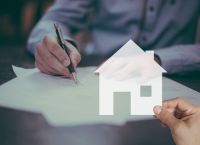 Υποχρεωτική ασφάλιση σε ακίνητα και Ι.Χ. από φυσικές καταστροφές