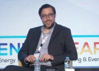 Μουρτοπάλλας [CEO MGD Energy]: Ευκαιρία για την Ελλάδα να γίνει πρωταγωνιστής της ενεργειακής μετάβασης