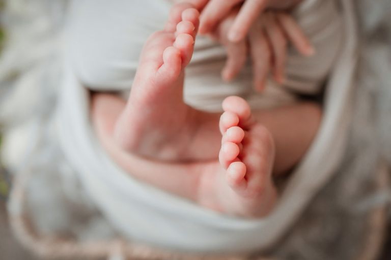 Αμαλιάδα: Θρίλερ με τον θάνατο των πέντε μωρών – Η ανακοίνωση του νοσοκομείου [vid]
