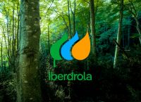 Αυξήθηκαν 50% στα 5,4 δισ. ευρώ τα κέρδη της Iberdrola το 9μηνο