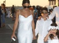 Νέο Διαζύγιο-«Βόμβα» στην σόουμπιζ: Χώρισε το πιο αγαπημένο ζευγάρι Ελλήνων τραγουδιστών