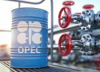 ΟPEC: Μειωμένη κατά 600.000 βαρέλια η ημερήσια παραγωγή πετρελαίου τον Σεπτέμβριο (Oil Price)