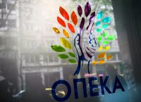 Καταβάλλονται σήμερα τα κοινωνικά επιδόματα από τον ΟΠΕΚΑ