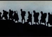October 28, 1940 – OXI Day: When Greeks halted the Axis powers