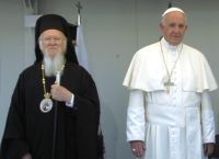 Κοινό Πάσχα κάθε χρόνο για Ορθόδοξους και Καθολικούς – Η ανακοίνωση του Πατριαρχείου
