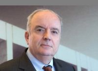 Περιστέρης: Να καταστεί η ΓΕΚ ΤΕΡΝΑ κυρίαρχη δύναμη στις υποδομές σε ευρωπαϊκό επίπεδο