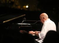 The great composer Mimis Plessas has passed away – On October 12, he would have celebrated his 100th birthday The great composer Mimis Plessas has passed away – On October 12, he would have celebrated his 100th birthday
