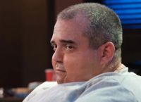 Δαδακαρίδης: “Πολλά πράγματα που διαπραγματεύεται η παράσταση είναι ένα κομμάτι του πατέρα μου”