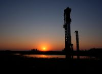 SpaceX: Εντυπωσιακή η νέα δοκιμαστική πτήση του γιγαντιαίου Starship του Έλον Μασκ