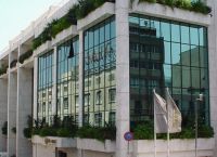 Η Quest απέκτησε το 70% της Μπενρουμπή έναντι 27,2 εκατ. ευρώ