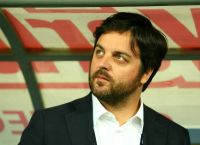 ΑΕΚ: Τελείωσε του Ριμπάλτα