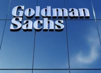 Goldman Sachs: Σε πορεία νέων αναβαθμίσεων και μείωσης του χρέους η ελληνική οικονομία