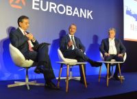 Σταϊκούρας: Δέκα έργα και πρωτοβουλίες του υπουργείου Υποδομών στην Κρήτη