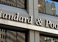 Ο S&P 500 θα εκτιναχθεί κατά 66% και θα φτάσει στις 10.000 μονάδες μέχρι το τέλος της δεκαετίας Ο S&P 500 θα εκτιναχθεί κατά 66% και θα φτάσει στις 10.000 μονάδες μέχρι το τέλος της δεκαετίας
