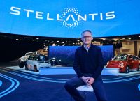 Η Stellantis αναζητά τον διάδοχο του Ταβάρες!
