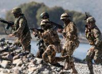 ΓΕΕΘΑ: Ποια στρατόπεδα κλείνουν και ποιες μονάδες συγχωνεύονται έως το τέλος του έτους [Λίστα]
