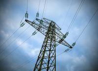 Ρεύμα: Ενισχύσεις στους λογαριασμούς Οκτωβρίου για περισσότερα από 700.000 ευάλωτα νοικοκυριά {vid} Ρεύμα: Ενισχύσεις στους λογαριασμούς Οκτωβρίου για περισσότερα από 700.000 ευάλωτα νοικοκυριά {vid}